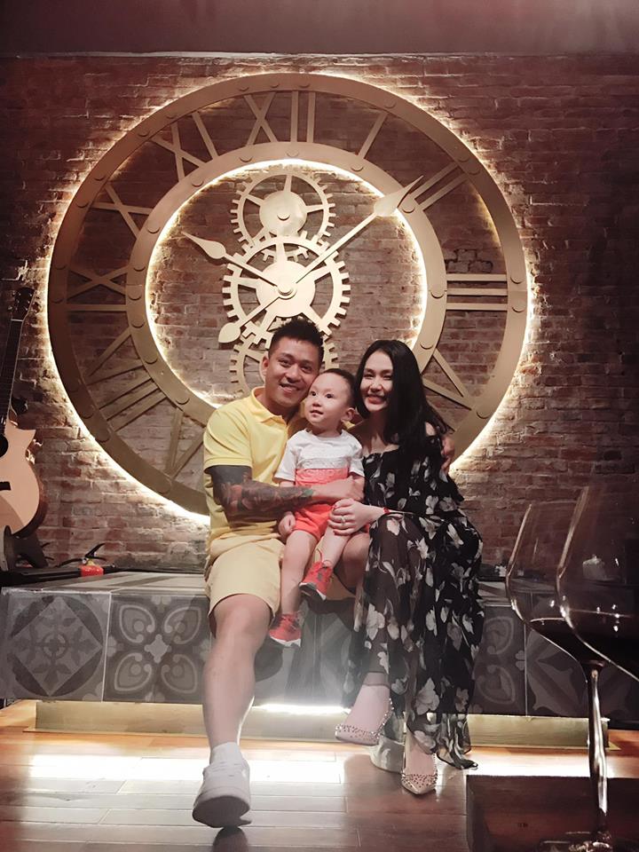 Thành viên Quả Dưa Hấu: Người ở biệt thự triệu đô, kẻ đi thuê nhà trọ - 3