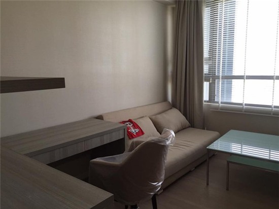 Thành viên Quả Dưa Hấu: Người ở biệt thự triệu đô, kẻ đi thuê nhà trọ - 15