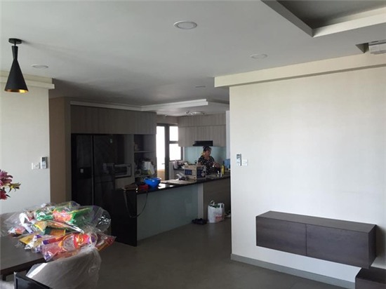 Thành viên Quả Dưa Hấu: Người ở biệt thự triệu đô, kẻ đi thuê nhà trọ - 14