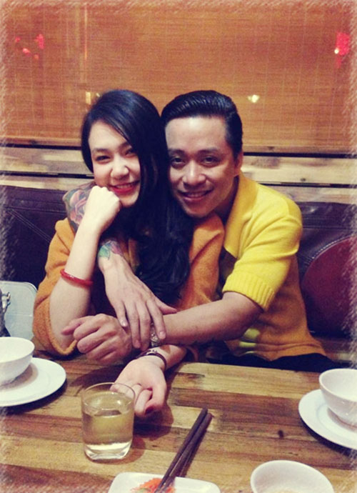 Thành viên Quả Dưa Hấu: Người ở biệt thự triệu đô, kẻ đi thuê nhà trọ - 1