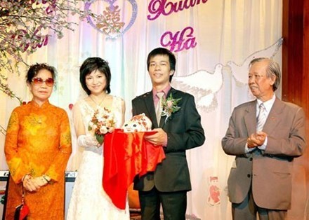 Thành viên Quả Dưa Hấu: Người ở biệt thự triệu đô, kẻ đi thuê nhà trọ - 5