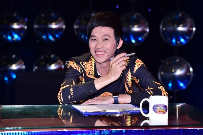 Hòa Minzy gây bất ngờ khi hát dân ca miền nam - 3