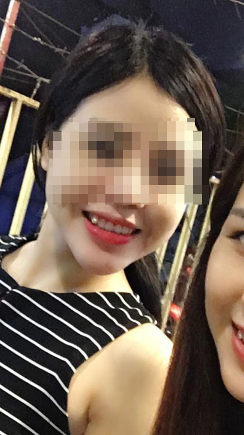 Nóng nhất tuần: Nắng nóng kỷ lục 45 năm, dân Thủ đô ngóng “cơn mưa vàng” - 2