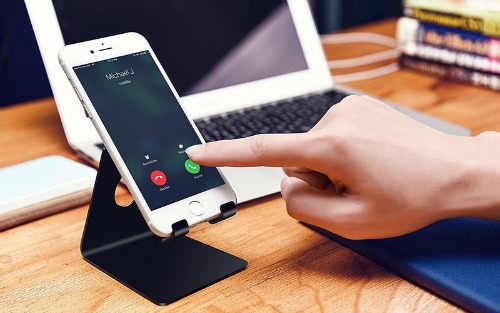 Top 10 phụ kiện “hot” cho iPhone giá dưới 500.000 đồng - 8