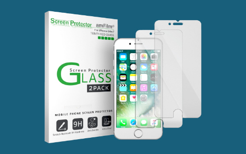 Top 10 phụ kiện “hot” cho iPhone giá dưới 500.000 đồng - 5