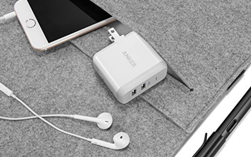 Top 10 phụ kiện “hot” cho iPhone giá dưới 500.000 đồng - 7