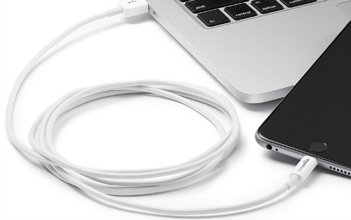 Top 10 phụ kiện “hot” cho iPhone giá dưới 500.000 đồng - 6