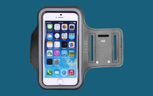 Top 10 phụ kiện “hot” cho iPhone giá dưới 500.000 đồng - 9