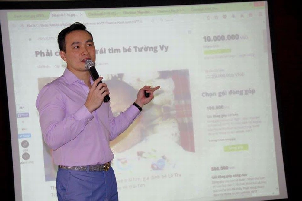 Ngấp nghé U50, ngoài Đan Trường, Hoài Linh cũng là "soái ca" cơ bắp - 9