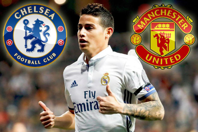 Chuyển nhượng MU: Perisic gây sức ép đòi ra đi - 2