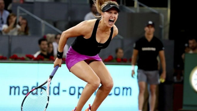 Tin thể thao HOT 12/6: Lê Tú Chinh giành HCV 100m, phá sâu kỷ lục - 4