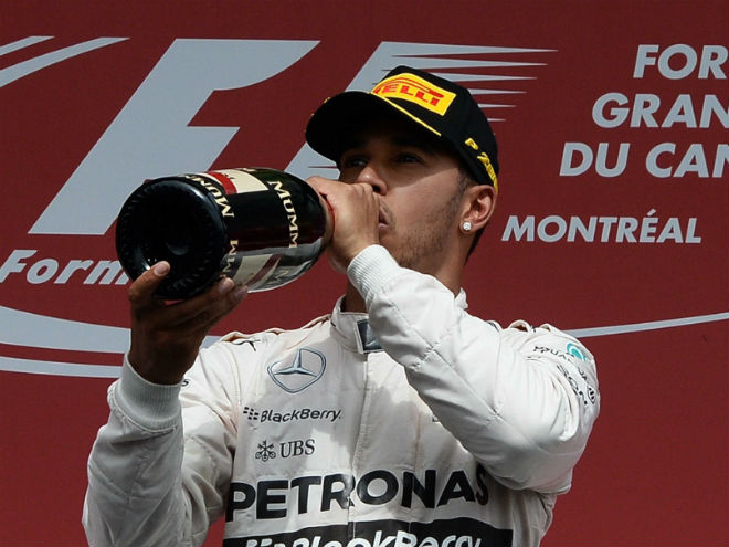 Tin thể thao HOT 12/6: Lê Tú Chinh giành HCV 100m, phá sâu kỷ lục - 6