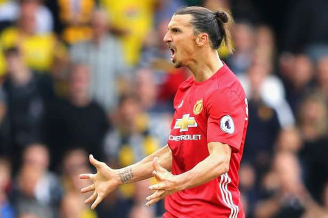 Tin HOT bóng đá tối 12/6: Lộ điểm đến "sốc" của Terry - 1