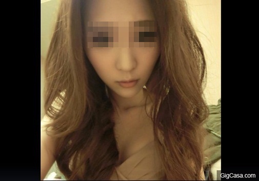 Mỹ nữ lạm dụng livestream: Người hớ hênh muối mặt, kẻ bị chửi gạ tình - 8