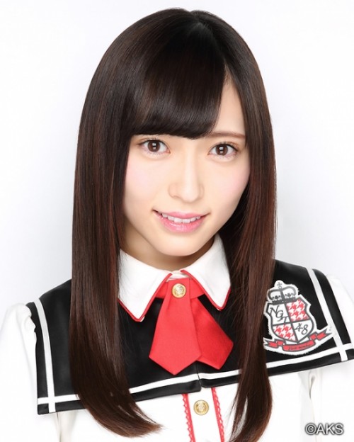 Mỹ nữ lạm dụng livestream: Người hớ hênh muối mặt, kẻ bị chửi gạ tình - 13