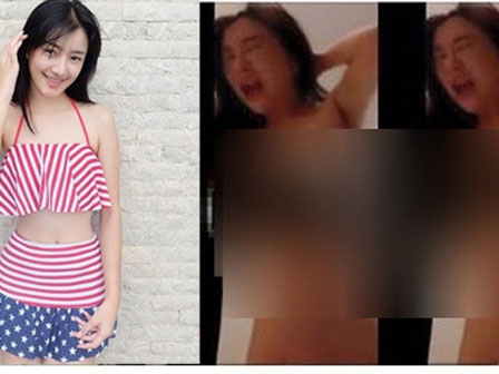 Mỹ nữ lạm dụng livestream: Người hớ hênh muối mặt, kẻ bị chửi gạ tình - 14