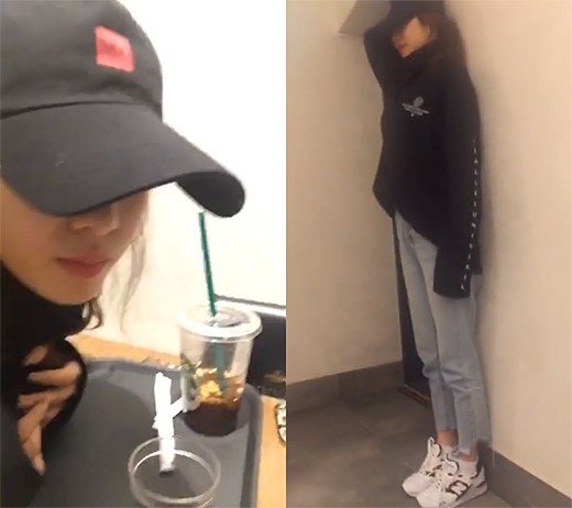 Mỹ nữ lạm dụng livestream: Người hớ hênh muối mặt, kẻ bị chửi gạ tình - 5