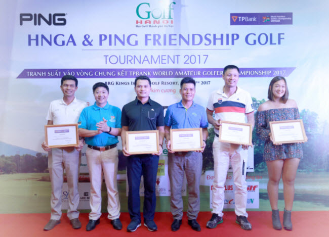 Tin thể thao HOT 12/6: Lê Tú Chinh giành HCV 100m, phá sâu kỷ lục - 5