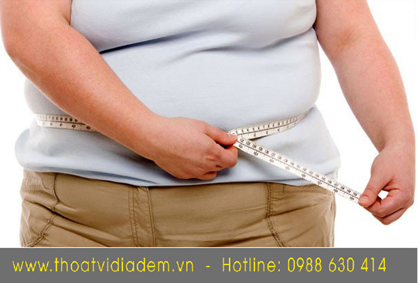 8 nguyên nhân gây đau lưng mà chắc chắn bạn không ngờ tới - 1