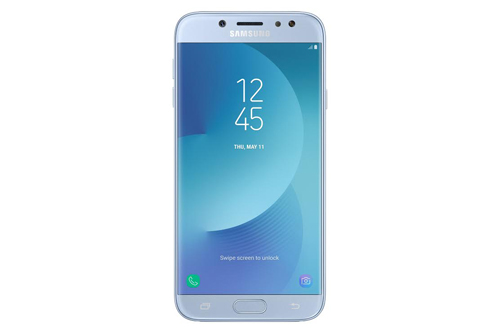 Samsung trình làng Galaxy J7 Pro, giá 7 triệu đồng - 2