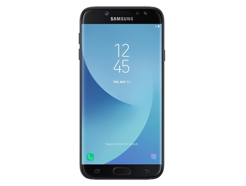 Samsung trình làng Galaxy J7 Pro, giá 7 triệu đồng - 1
