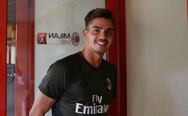 Tin bóng đá HOT tối 13/6: Cựu HLV ĐT Việt Nam qua đời - 3