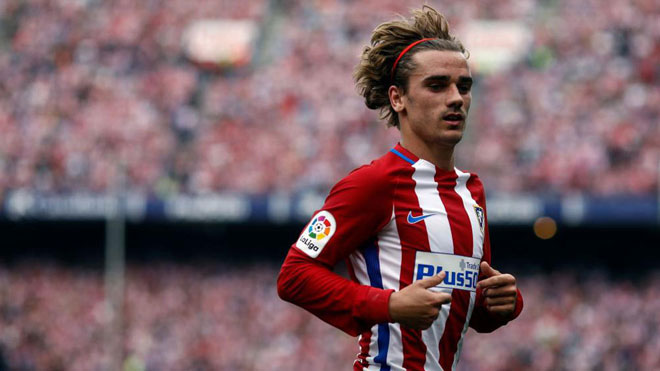 Chuyển nhượng MU: Morata về Old Trafford trước đám cưới - 2