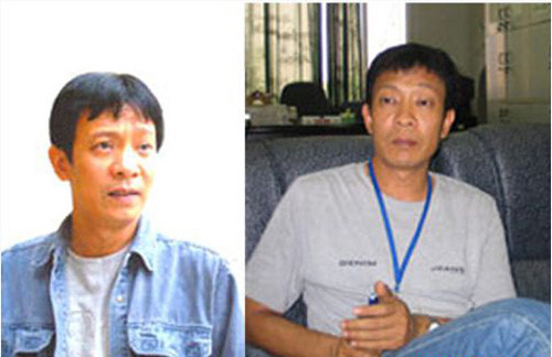 Loạt ảnh "hiếm có khó tìm" về MC Lại Văn Sâm trước khi nghỉ hưu - 6