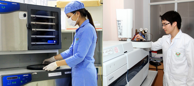 Nguyên liệu tăng miễn dịch thế hệ mới Immunecanmix® - 3