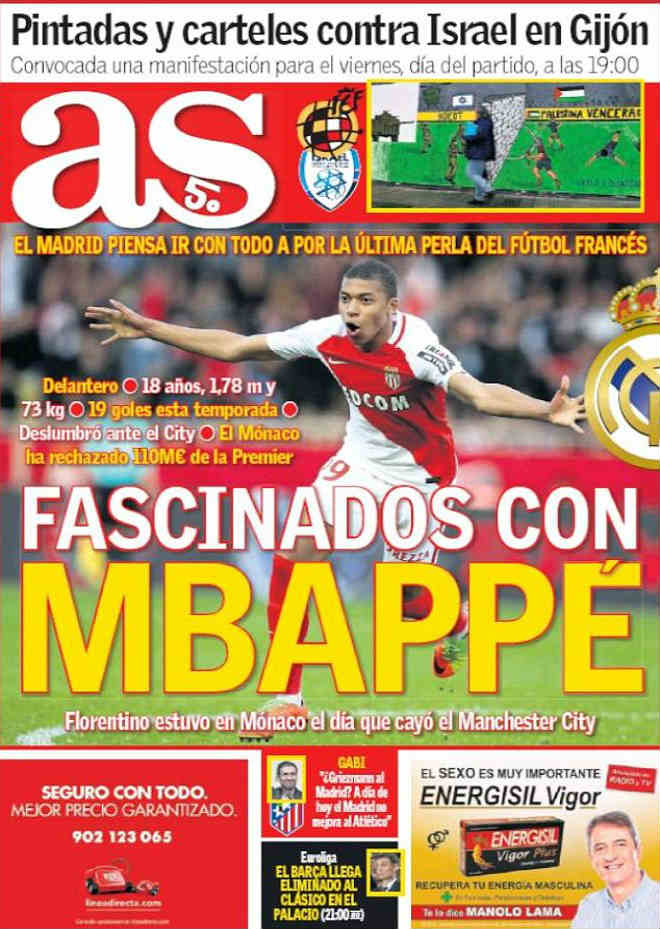 Real Madrid vua châu Âu: Ám ảnh C1, Mbappe lao đến như thiêu thân - 3