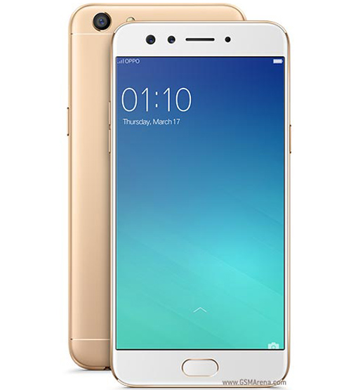 Những smartphone trong tầm giá 7 triệu đáng sở hữu - 2