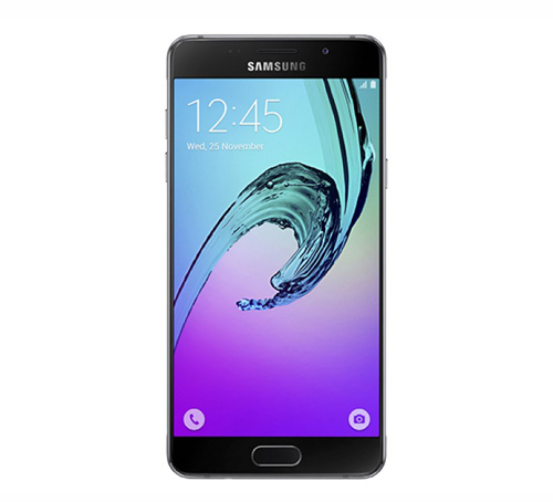 Những smartphone trong tầm giá 7 triệu đáng sở hữu - 3