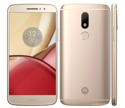 Những smartphone trong tầm giá 7 triệu đáng sở hữu - 4