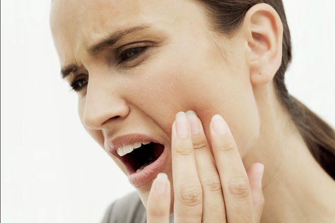 Bác sĩ BV Răng Hàm Mặt trung ương: Nhiều người đang đánh răng sai cách - 1