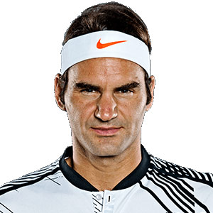 Stuttgart Open: Federer ra ngõ đụng &#34;tri kỷ&#34; - 2