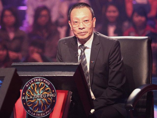 Lại Văn Sâm nghỉ hưu: Dàn MC siêu hot rời VTV khiến khán giả tiếc nuối