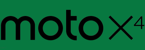 Moto X4 giá mềm, camera sau kép - 1