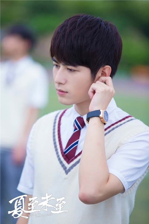 Phim của "đối thủ" Lưu Diệc Phi oanh tạc màn ảnh nước tỷ dân - 4