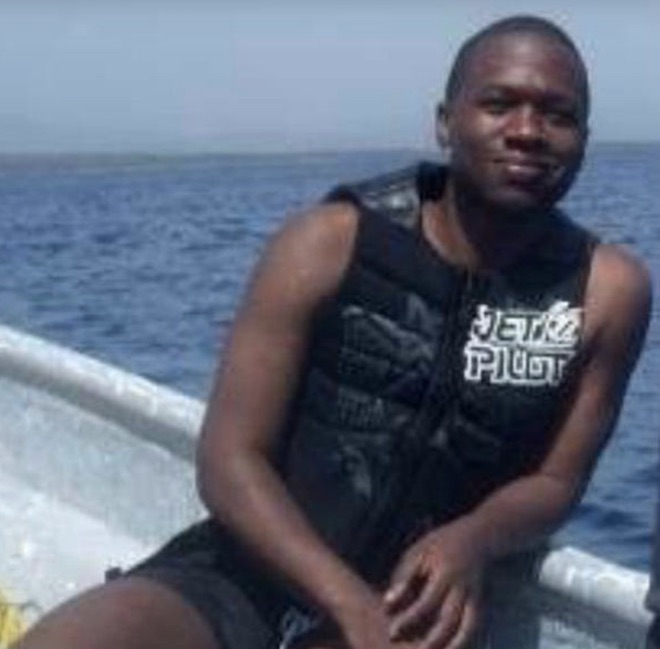 Cựu phóng viên ngồi tù vì gửi email dọa đánh bom giả nhằm đổ tội cho bạn gái cũ - 1