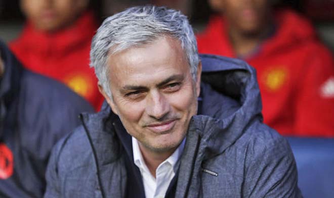 Chuyển nhượng MU: Đến Bernabeu dứt điểm vụ Morata - 3