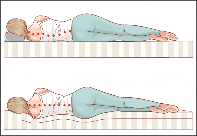 Tự xử lý &#34;êm ru&#34; 10 vấn đề sức khỏe bằng biện pháp hoàn toàn tự nhiên - 3