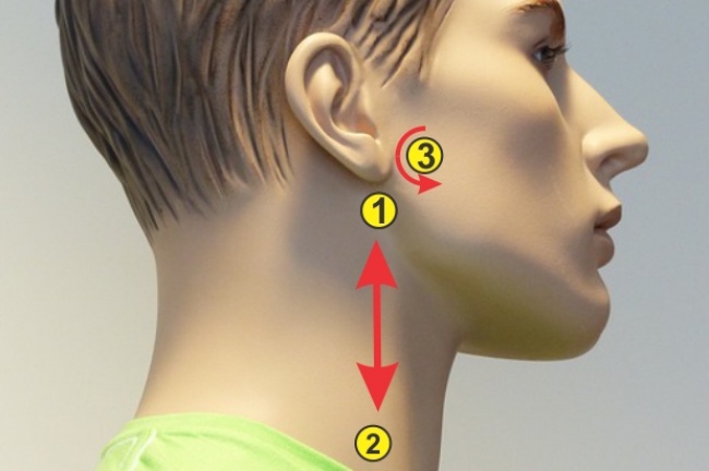 Tự xử lý &#34;êm ru&#34; 10 vấn đề sức khỏe bằng biện pháp hoàn toàn tự nhiên - 11