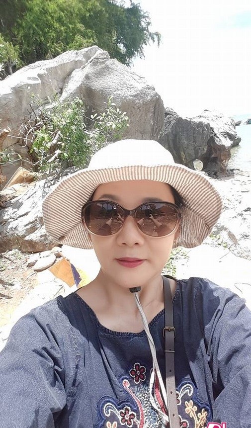 Mẹ vợ xinh đẹp lại chiều chuộng hết mực khiến Trấn Thành muốn "ở rể" - 9