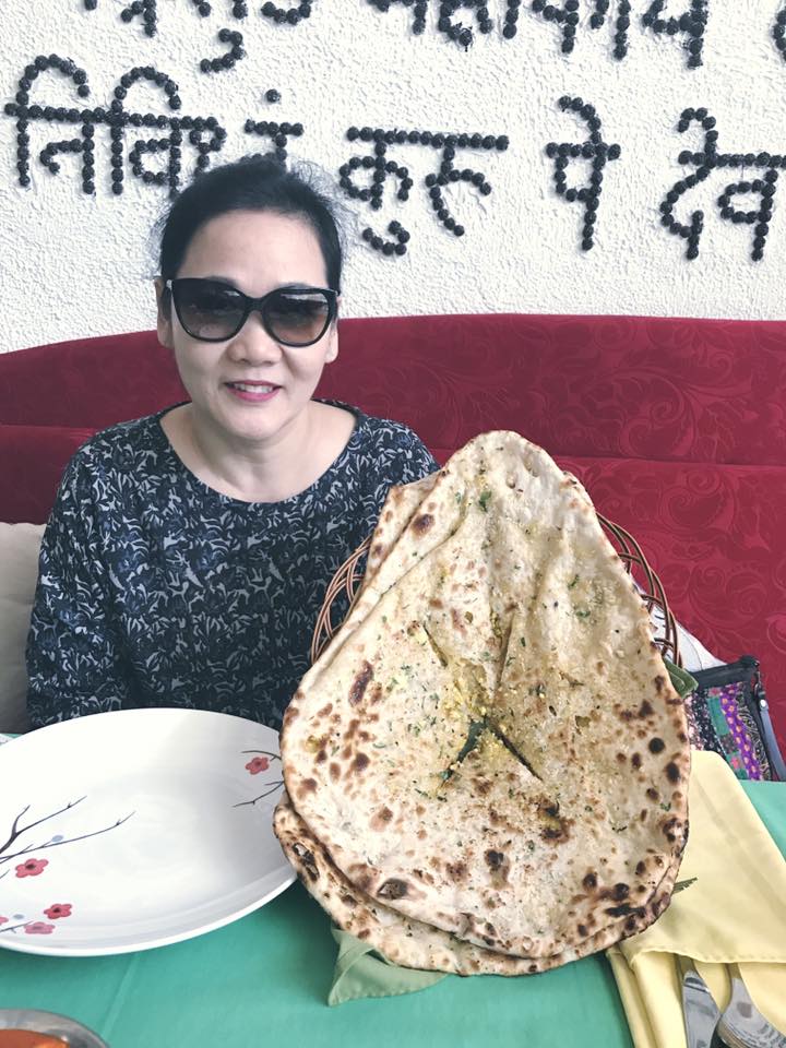 Mẹ vợ xinh đẹp lại chiều chuộng hết mực khiến Trấn Thành muốn "ở rể" - 12