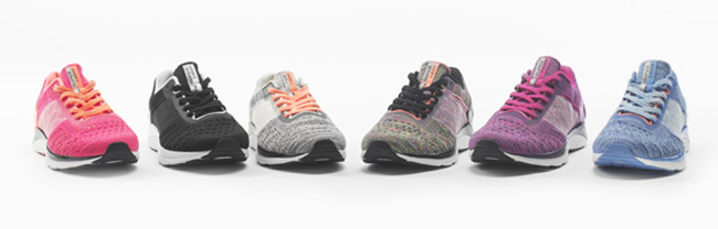 Giày chạy Li-Ning Super Light 14 – kiệt tác mùa hè 2017 - 4