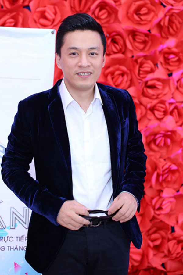 Bố mẹ Lam Trường, Hà Tăng nuôi con thành danh từ xe bánh mì, nước mía - 9