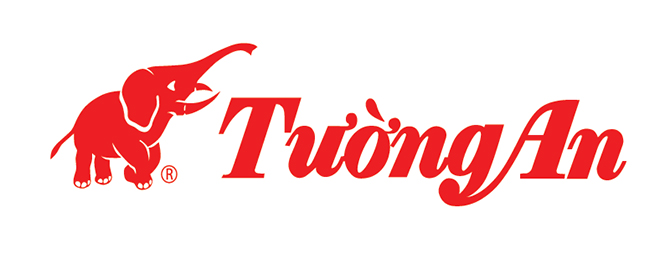 Tường An - câu chuyện đằng sau hình ảnh Chú Voi đỏ và hành trình trở thành thương hiệu quốc dân - 1