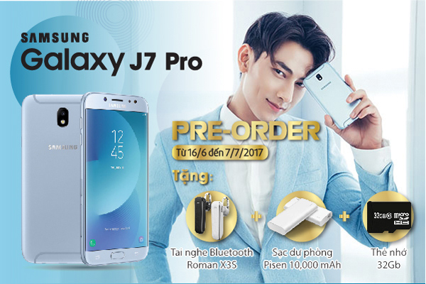 Xua tan nắng nóng tại điện máy HC - 3