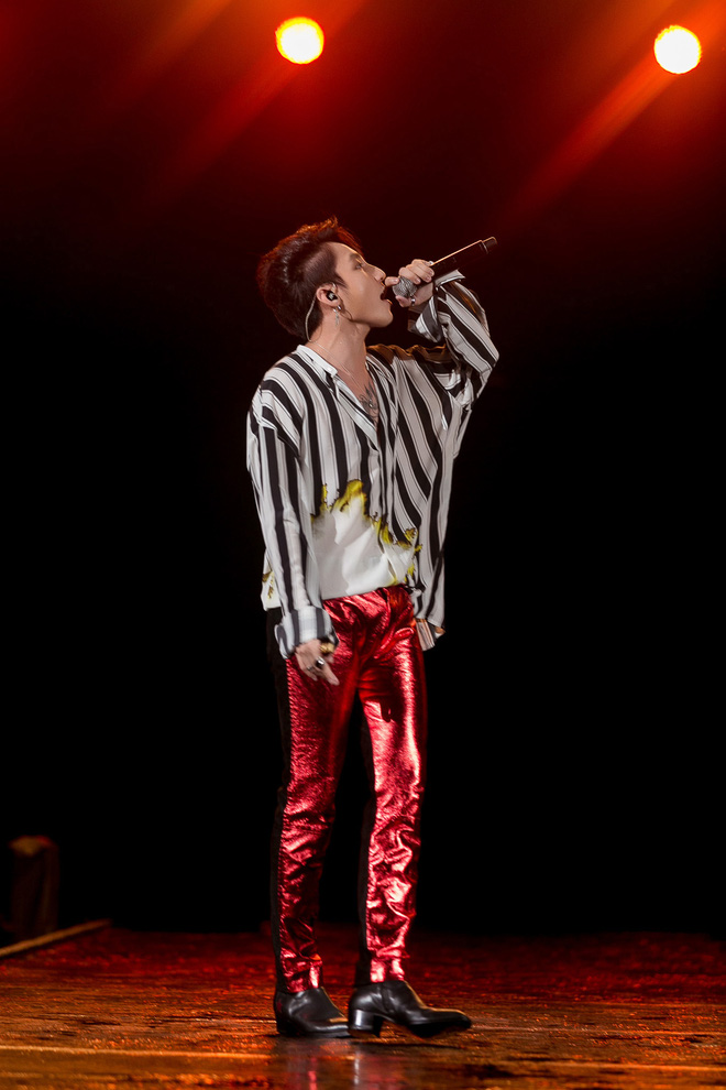 Ngã ngửa khi thấy ảnh Nhã Phương, Angela Phương Trinh trước khi chỉnh sửa - 7