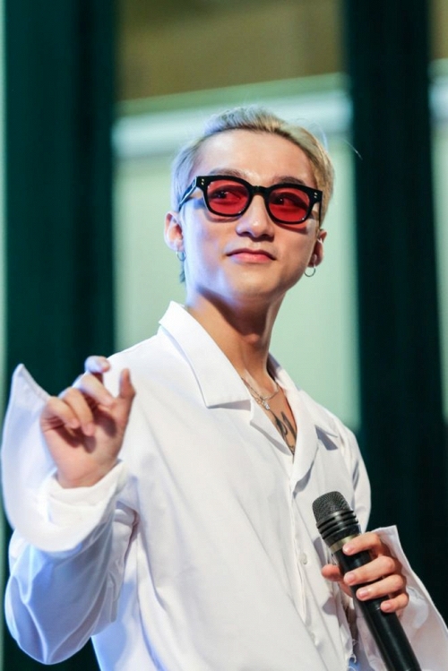 Ngã ngửa khi thấy ảnh Nhã Phương, Angela Phương Trinh trước khi chỉnh sửa - 9